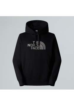 The North Face M Drew Peak...