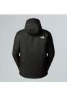 The North Face M Millerton Insulated Jacket Tnf Black Npf