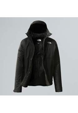 The North Face M Millerton...