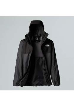The North Face M Quest Zip...