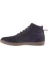 globe gs boot black oiled gum