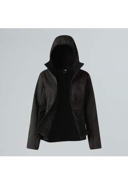 The North Face W Quest...