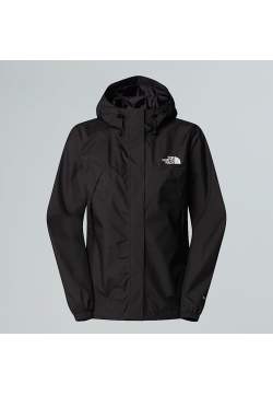 The North Face W Antora...