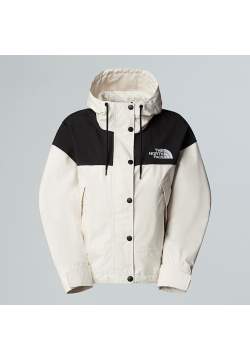 The North Face W Reign On...