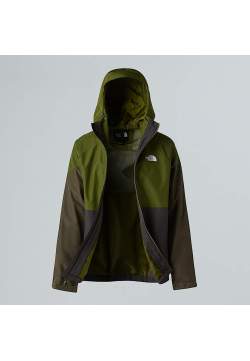 The North Face M Lightning...