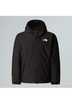 The North Face B Warm...