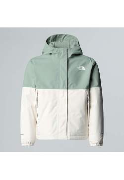 The North Face G Warm...