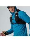 The North Face Sunriser Run Vest 8 Tnf Black Tnf W