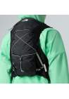 The North Face Sunriser Run Vest 8 Tnf Black Tnf W