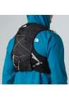 The North Face Sunriser Run Vest 8 Tnf Black Tnf W