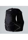 The North Face Sunriser Run Vest 8 Tnf Black Tnf W
