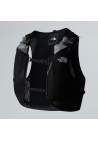 The North Face Sunriser Run Vest 8 Tnf Black Tnf W