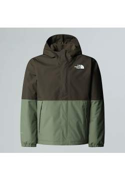 The North Face B Warm...