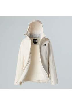 The North Face W Quest...