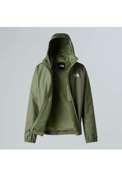 The North Face M Quest...