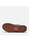 Timberland Motion Access Low Lc Waterproof Sn Black Mesh