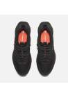 Timberland Motion Access Low Lc Waterproof Sn Black Mesh
