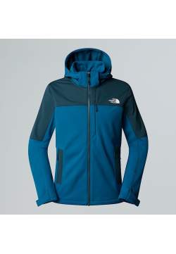 The North Face M Diablo...