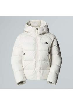 The North Face W Hyalite...
