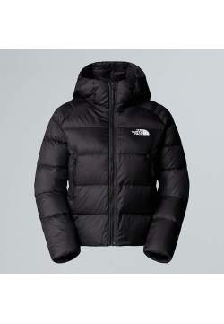 The North Face W Hyalite...