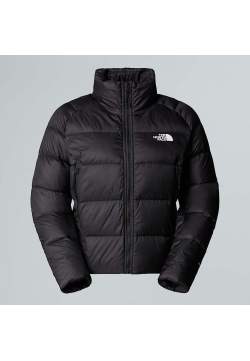The North Face W Hyalite...