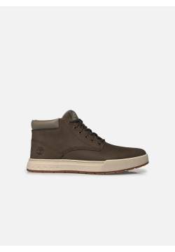 Timberland Maple Grove Mid...