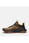 Timberland Motion Access Low Lace Sneaker Wheat Knit