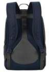 nixon traps backpack black dark olive volt