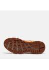 Timberland Voyager Park Low Lace Sneaker Wheat Mesh