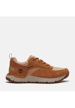 Timberland Voyager Park Low...