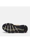 Timberland Voyager Park Low Lace Sneaker Olive Mesh