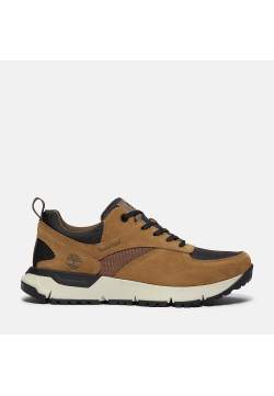 Timberland Voyager Park Low...