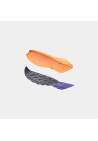 Helly Hansen Buzzard Tr Papaya