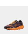 Helly Hansen Buzzard Tr Papaya