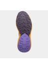 Helly Hansen Buzzard Tr Papaya