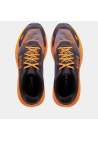 Helly Hansen Buzzard Tr Papaya