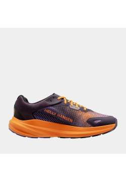 Helly Hansen Buzzard Tr Papaya