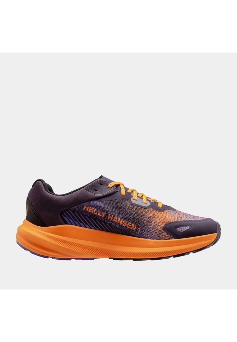 Helly Hansen Buzzard Tr Papaya