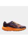 Helly Hansen Buzzard Tr Papaya