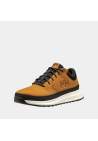 Helly Hansen Beckett Honey wheat black