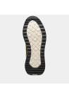 Helly Hansen Beckett Honey wheat black