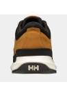 Helly Hansen Beckett Honey wheat black