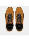 Helly Hansen Beckett Honey wheat black