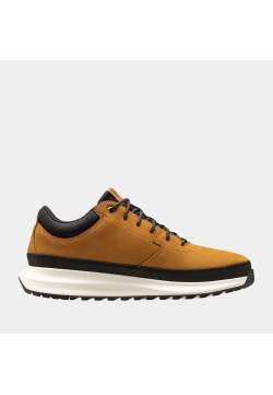 Helly Hansen Beckett Honey...