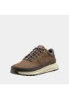 Helly Hansen Beckett Bushwacker Coffee Bean