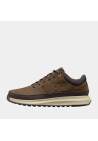 Helly Hansen Beckett Bushwacker Coffee Bean