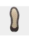 Helly Hansen Beckett Bushwacker Coffee Bean