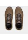 Helly Hansen Beckett Bushwacker Coffee Bean