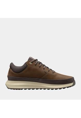 Helly Hansen Beckett Bushwacker Coffee Bean