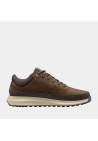 Helly Hansen Beckett Bushwacker Coffee Bean